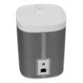 Immagine di Sonos PLAY:1 bianco