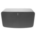 Sonos PLAY:5 (Gen 2) negro