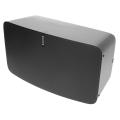 Sonos PLAY:5 (Gen 2) negro