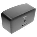 Sonos PLAY:5 (Gen 2) negro