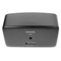 Sonos PLAY:5 (Gen 2) negro