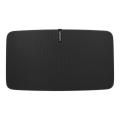 Sonos PLAY:5 (Gen 2) blanco