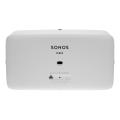 Sonos PLAY:5 (Gen 2) blanco