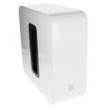 Sonos SUB blanc