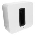 Sonos SUB blanc