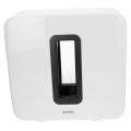 Sonos SUB blanc