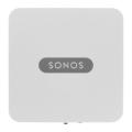 Sonos CONNECT 2.Generation blanco