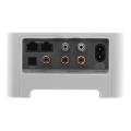 Sonos CONNECT 2.Generation blanco