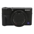 Bild von Sony Cyber-shot...