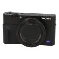 Bild von Sony Cyber-shot...