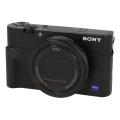 Bild von Sony Cyber-shot...