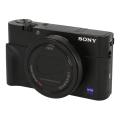 Bild von Sony Cyber-shot...