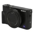 Bild von Sony Cyber-shot...
