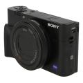 Bild von Sony Cyber-shot...