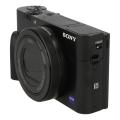 Bild von Sony Cyber-shot...