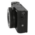 Bild von Sony Cyber-shot...