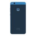 Huawei P10 Lite Dual-Sim (4GB) 32GB azul