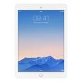 Bild von Apple iPad 2017 WLAN...