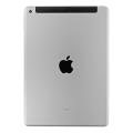 Apple iPad 2017 WLAN (A1822) 128 GB grigio siderale