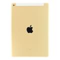 Apple iPad 2017 WLAN (A1822) 128 GB dorato