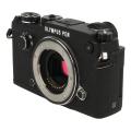Olympus PEN F negro