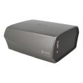Denon HEOS LINK HS2 negro