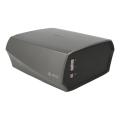 Denon HEOS LINK HS2 negro