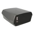Denon HEOS LINK HS2 negro