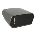Denon HEOS LINK HS2 negro