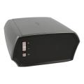 Denon HEOS LINK HS2 negro