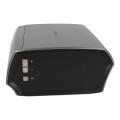 Denon HEOS LINK HS2 negro