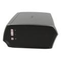 Denon HEOS LINK HS2 negro