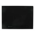 Teufel Raumfeld One S negro