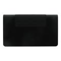 Teufel Raumfeld One S negro