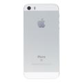 Apple iPhone SE (A1723) 32 GB argento