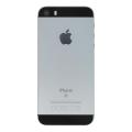 Bild von Apple iPhone SE 128GB...