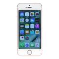 Image de Apple iPhone SE 128Go...