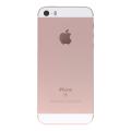 Image de Apple iPhone SE 128Go...
