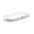 Sonos PLAYBASE blanco