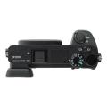Sony Alpha 6500/ILCE-6500 Body