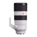 Imagen de Sony 70-200mm 1:2.8 FE...