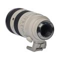 Imagen de Sony 70-200mm 1:2.8 FE...