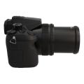 Bild von Panasonic Lumix...