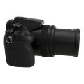 Bild von Panasonic Lumix...