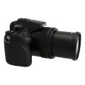 Bild von Panasonic Lumix...