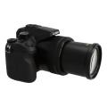 Bild von Panasonic Lumix...