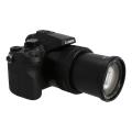 Bild von Panasonic Lumix...