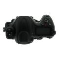 Nikon D4s noir
