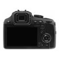 Panasonic Lumix DC-FZ82 schwarz