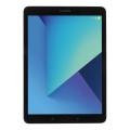 Samsung Galaxy Tab S3 9.7 WLAN (SM-T820) 32 GB plata
